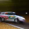 CW- Fotos Waldviertel Rally 2012 116